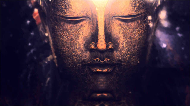15 ρήσεις του Βούδα που θα σου δώσουν τροφή για σκέψη