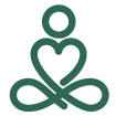 My CMS logo